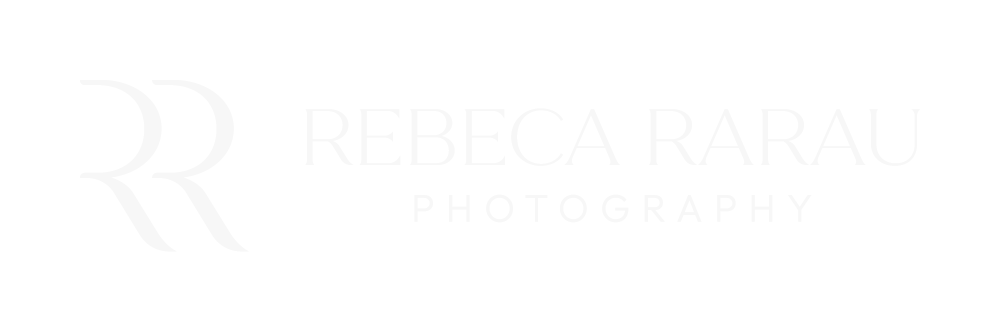 Rebeca Rarau Photography